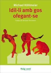 Icon image Idil·li amb gos ofegant-se