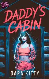 Icon image Daddy's Cabin