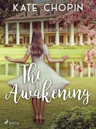 Icon image The Awakening