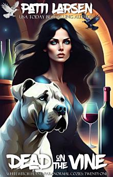 Icon image