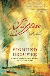 Icon image Saffire: A Novel