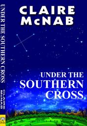 Icon image Under the Southern Cross