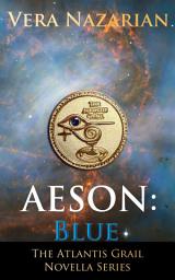 Icon image Aeson: Blue