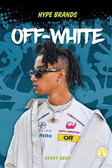 Icon image