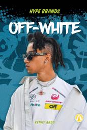 Icon image Off-White