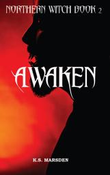 Icon image Awaken
