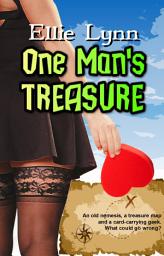 Icon image One Man's Treasure