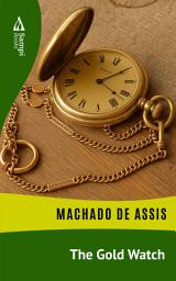 Icon image The Gold Watch