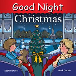 Icon image Good Night Christmas
