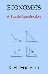 Icon image Economics: A Simple Introduction