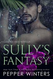 Icon image Sully's Fantasy