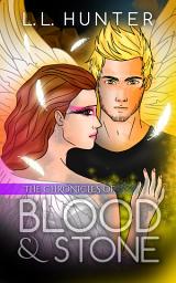 Icon image The Chronicles of Blood and Stone: A Nephilim Universe Book