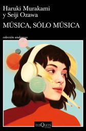 Icon image Música, sólo música