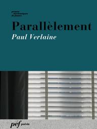 Icon image Parallèlement