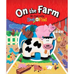 Icon image On the Farm