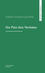 Icon image No Paiz dos Yankees