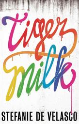 Icon image Tiger Milk