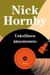 Icon image Uskollinen äänentoisto