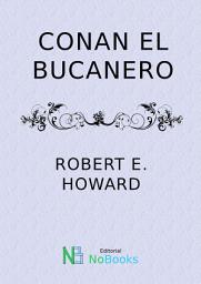 Icon image Conan el bucanero