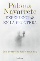 Icon image Experiencias en la frontera