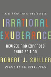 Icon image Irrational Exuberance: Revised and Expanded Third Edition, Edition 3