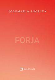 Icon image Forja - Medium: Edição 5