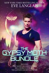 Icon image The Gypsy Moth Bundle