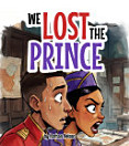 Thumbnail image