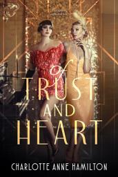 Icon image Of Trust & Heart