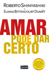Icon image Amar pode dar certo