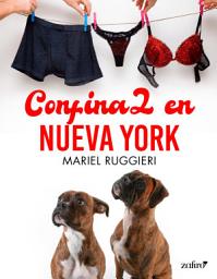 Icon image Confina2 en Nueva York