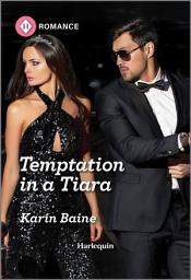 Icon image Temptation in a Tiara
