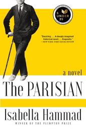 Icon image The Parisian