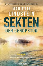 Icon image Sekten der genopstod