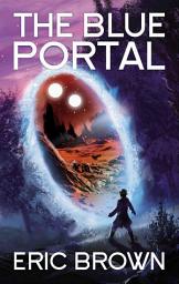 Icon image The Blue Portal