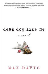 Icon image Dead Dog Like Me