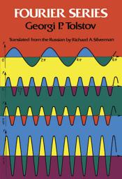Icon image Fourier Series