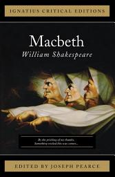 Icon image Macbeth