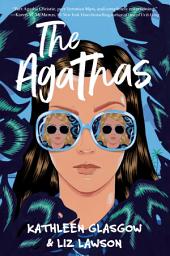 Icon image The Agathas