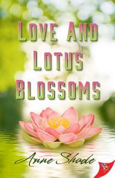 Icon image Love and Lotus Blossoms