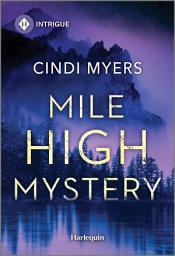 Icon image Mile High Mystery