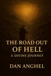 Icon image The Road Out of Hell: A Divine Journey