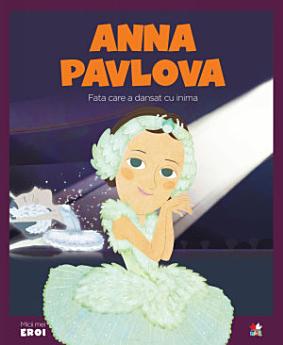 Icon image