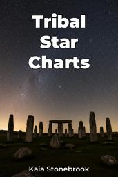 Icon image Tribal Star Charts
