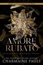 Icon image Amore rubato