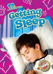 Icon image Getting Sleep