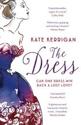 Icon image The Dress