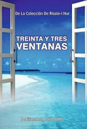 Icon image Treinta Y Tres Ventanas
