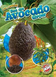 Icon image See an Avocado Grow
