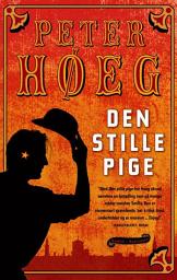 Icon image Den stille pige